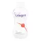 CALOGEN Emulsão aromatizante neutra, 500 ml