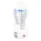 CALOGEN Emulsão aromatizante neutra, 500 ml