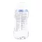 CALOGEN Emulsão aromatizante neutra, 500 ml