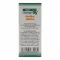 THÜRINGER Tintura de Arnica, 50 ml