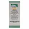 THÜRINGER Tintura de Arnica, 50 ml