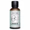 ÓLEO DE ARGAN, 50 ml