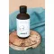 ÓLEO DE ARGAN, 50 ml