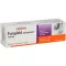 FUNGIZID-creme ratiopharm, 20 g