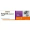 FUNGIZID-creme ratiopharm, 20 g