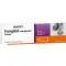 FUNGIZID-creme ratiopharm, 20 g