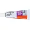 FUNGIZID-creme ratiopharm, 20 g