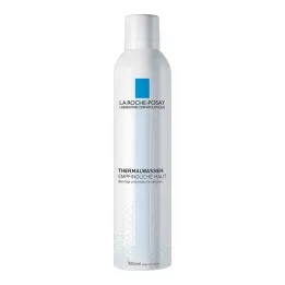 ROCHE-POSAY Água termal New Spray, 300 ml