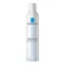 ROCHE-POSAY Água termal New Spray, 300 ml