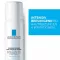 ROCHE-POSAY Água termal New Spray, 300 ml