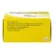 MAGNESIUM 100 mg Jenapharm comprimidos, 100 unid