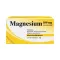 MAGNESIUM 100 mg Jenapharm comprimidos, 100 unid