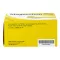 MAGNESIUM 100 mg Jenapharm comprimidos, 100 unid