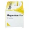 MAGNESIUM 100 mg Jenapharm comprimidos, 100 unid