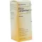 DISCUS compositum N com gotas de Kalmia, 30 ml