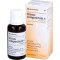 DISCUS compositum N com gotas de Kalmia, 30 ml