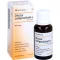 DISCUS compositum N com gotas de Kalmia, 30 ml