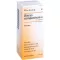 DISCUS compositum N com gotas de Kalmia, 30 ml