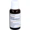 DISCUS compositum N com gotas de Kalmia, 30 ml