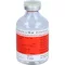 ISOTONISCHE Solução de NaCl 0,9% Eifelfango, 10X50 ml