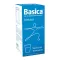 BASICA pó instantâneo, 300 g