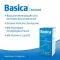 BASICA pó instantâneo, 300 g