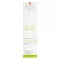WIDMER Skin Appeal Lipo Sol espuma sem perfume, 150 ml