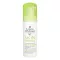 WIDMER Skin Appeal Lipo Sol espuma sem perfume, 150 ml