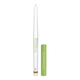 WIDMER Skin Appeal Coverstick 2 sem perfume, 0,25 g