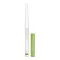 WIDMER Skin Appeal Coverstick 2 sem perfume, 0,25 g