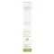 WIDMER Skin Appeal Coverstick 2 sem perfume, 0,25 g
