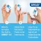HYLO-COMOD Colírio para os olhos, 2X10 ml