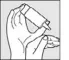 Instructions for use for HYLO COMOD Colírio, 2X10 ml - 5