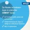 HYLO-COMOD Colírio para os olhos, 2X10 ml