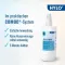 HYLO-COMOD Colírio para os olhos, 2X10 ml