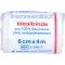 IDEALBINDE 6 cmx4 m celofane, 1 pc