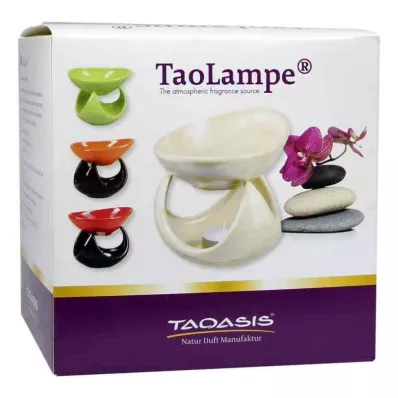 TAOLAMPE creme, 1 peça TAOLAMPE creme, 1 peça