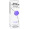 RHINIVICT spray nasal doseador de 0,05 mg, 10 ml