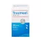 TRAUMEEL T ad us.vet.comprimidos, 250 unid