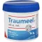 TRAUMEEL T ad us.vet.tablets, 500 unidades