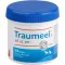 TRAUMEEL T ad us.vet.tablets, 500 unidades