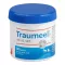 TRAUMEEL T ad us.vet.tablets, 500 unidades
