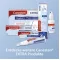 Instructions for use for Canesten EXTRA spray contra doenças fúngicas da pele, 25 ml - 5