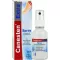 CANESTEN Spray extra, 25 ml