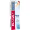 CANESTEN Spray extra, 25 ml