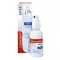 CANESTEN Spray extra, 25 ml