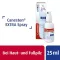 CANESTEN Spray extra, 25 ml