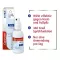 CANESTEN Spray extra, 25 ml