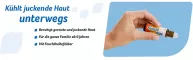 Instructions for use for Fenistil roll-on refrescante, 8 ml - 5