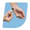 Instructions for use for Fenistil roll-on refrescante, 8 ml - 8